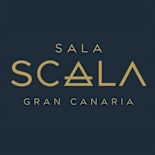 SALA SCALA - Ofertas de trabajo