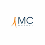 MC Mutual - Ofertas de trabajo