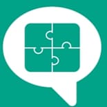 Suma f2f - Ofertas de trabajo