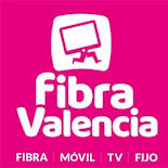 Networks Fibra Valencia S.L. - Ofertas de trabajo