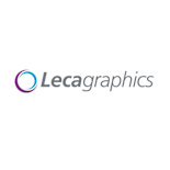 LECA PACKAGING S.A. - Ofertas de trabajo