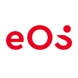 EOS SPAIN SL - Ofertas de trabajo