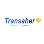 GRUPO TRANSAHER - Ofertas de trabajo
