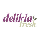 Delikia Fresh - Ofertas de trabajo