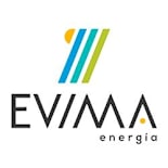 EVIMA ENERGIA SL - Ofertas de trabajo