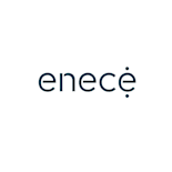 ENECE - Ofertas de trabajo