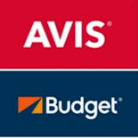 Avis Alquile un coche S.A. - Ofertas de trabajo