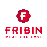 Fribin Foods Sl - Ofertas de trabajo