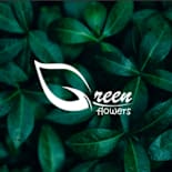 GREEN FLOWERS JARDINERIA SL. - Ofertas de trabajo