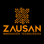 ZAUSAN INNOVACION TECNOLOGICA SOCIEDAD LIMITADA - Ofertas de trabajo