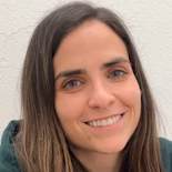 Marta Barrio - Ofertas de trabajo