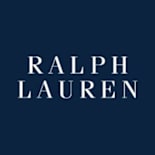 RALPH LAUREN - Ofertas de trabajo
