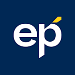 EUROPLATANO SA