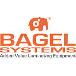 Bagel Systems - Ofertas de trabajo