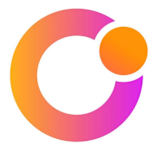 Learning Experience - Ofertas de trabajo