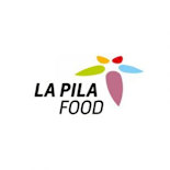 La Pila Food