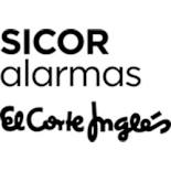 Sicor Alarmas - Ofertas de trabajo