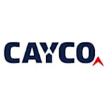 CAYCO, OPERADOR LOGÍSTICO - Ofertas de trabajo