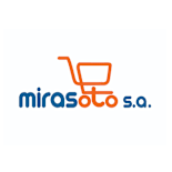 MIRASOTO, S.A. - Ofertas de trabajo