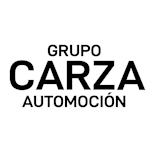 TECNOEBRO - Ofertas de trabajo
