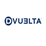 DVUELTA - Ofertas de trabajo