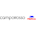 Camporrosso - Ofertas de trabajo