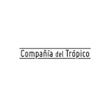 COMPAÑIA DEL TROPICO DE CAFE Y TE SL