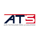ATS