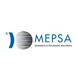MAQUINARIA ELECTRONICA ESMERILADO Y PULIDO SA - Ofertas de trabajo