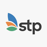 SOLUCIONES TECNO-PROFESIONALES - Ofertas de trabajo