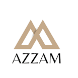 Azzam Vivienda