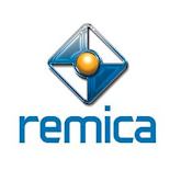 Remica - Ofertas de trabajo