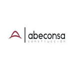 ABECONSA - Ofertas de trabajo