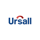 URSALL GESTION DE RIESGOS SL - Ofertas de trabajo