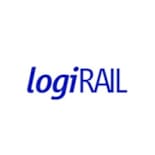 LOGIRAIL SME SA - Ofertas de trabajo