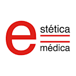ESTETICA MEDICA PENTINEL S.L. - Ofertas de trabajo