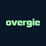 Overgie - Ofertas de trabajo