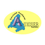 AUXISER - Ofertas de trabajo