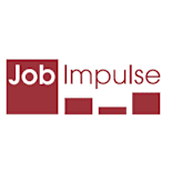 Job Impulse España - Ofertas de trabajo