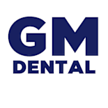 MalagaDental 2017 - Ofertas de trabajo