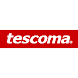 TESCOMA ESPAÑA, S.L.