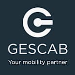 GESCAB - Ofertas de trabajo