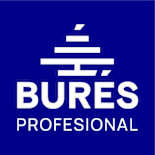 BURES PROFESIONAL S.A. - Ofertas de trabajo