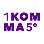 1KOMMA5º - Ofertas de trabajo
