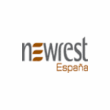 NEWREST GROUP HOLDING SA - Ofertas de trabajo