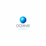 Océano IT - Ofertas de trabajo