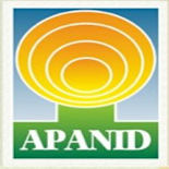 APANID - Ofertas de trabajo