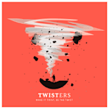 Twisters - Ofertas de trabajo
