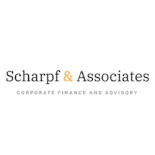 Scharpf & Associates - Ofertas de trabajo