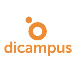 DICAMPUS - Ofertas de trabajo
